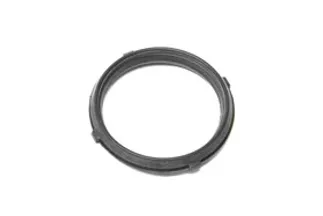 Victor Reinz Water Pipe Gasket - 11537830708